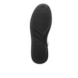 Savino Oscar In Black