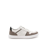 Savino Oscar In White