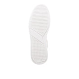 Savino Oscar In White