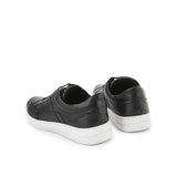 Telson Julio In Black