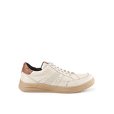 Telson Julio In Cream