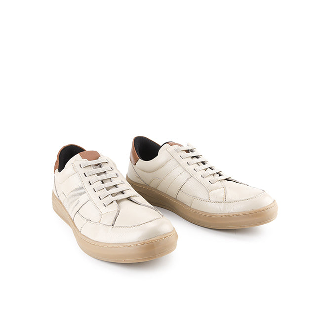 Telson Julio In Cream