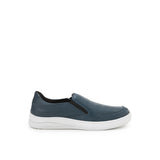 Telson Julian In Navy