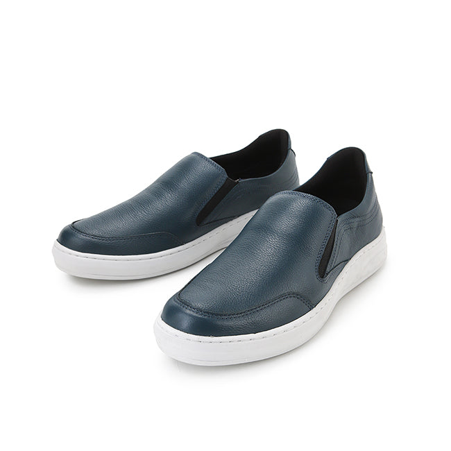 Telson Julian In Navy