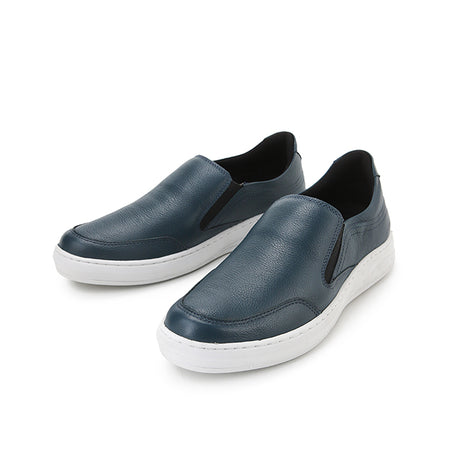 Telson Julian In Navy