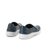 Telson Julian In Navy