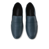 Telson Julian In Navy