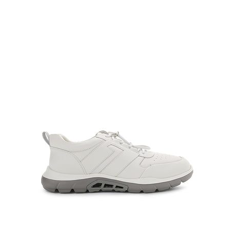 Obermain Men Shoes Usher James