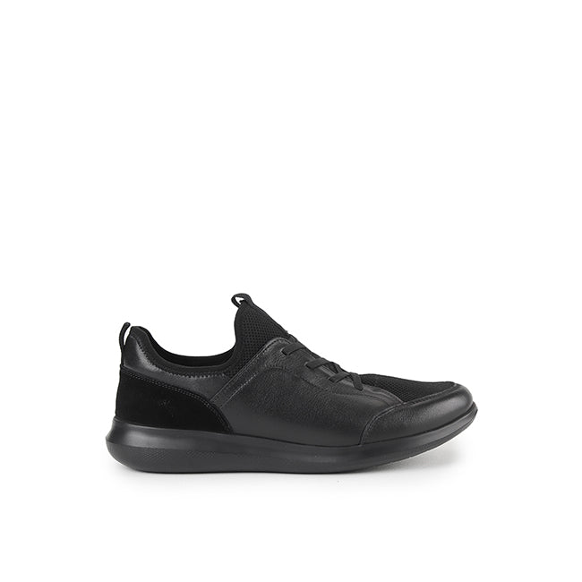 Obermain Men Shoes Stevie Mark