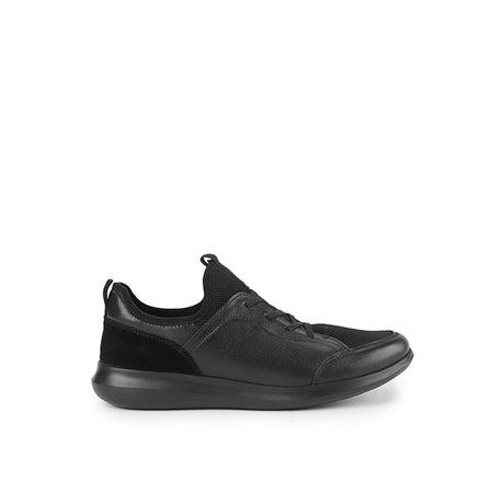 Obermain Men Shoes Stevie Mark