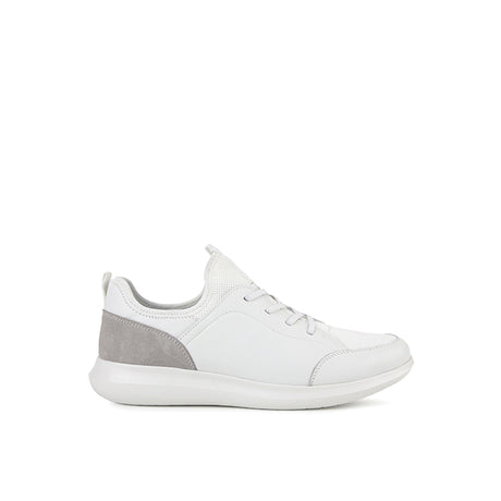 Obermain Men Shoes Stevie Mark
