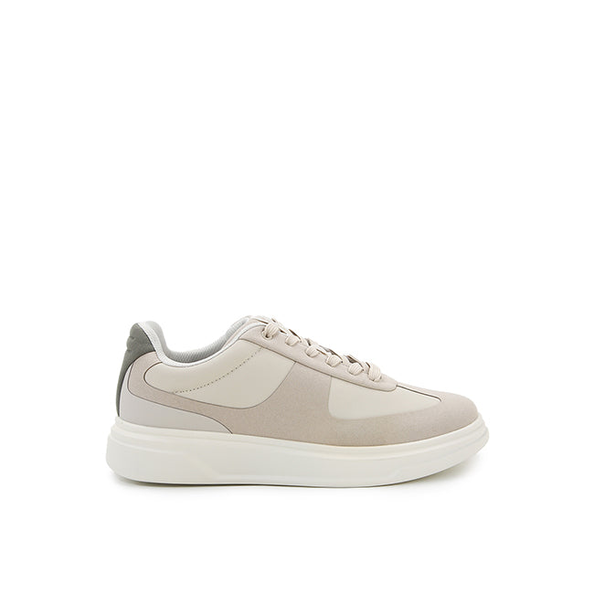Vito Martin In Beige