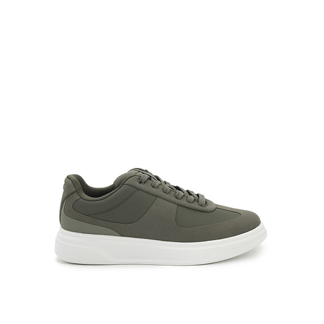 Vito Martin In Olive