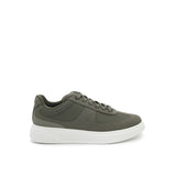 Vito Martin In Olive