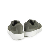 Vito Martin In Olive
