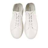 Vito Marton In Beige