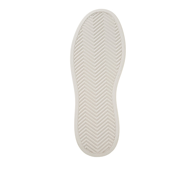 Vito Marton In Beige