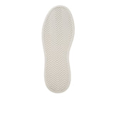 Vito Marton In Beige