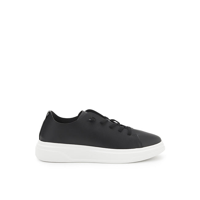 Vito Marton In Black