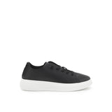 Vito Marton In Black