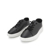 Vito Marton In Black