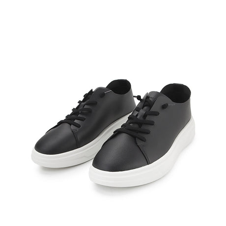 Vito Marton In Black