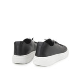 Vito Marton In Black