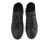 Vito Marton In Black