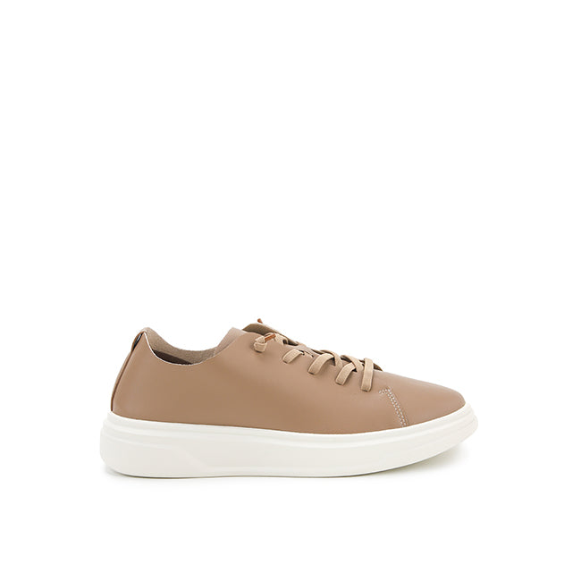 Vito Marton In Camel