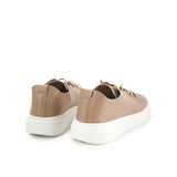 Vito Marton In Camel