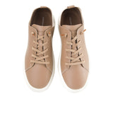 Vito Marton In Camel