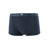 Pmtsp2 Boxer In Navy