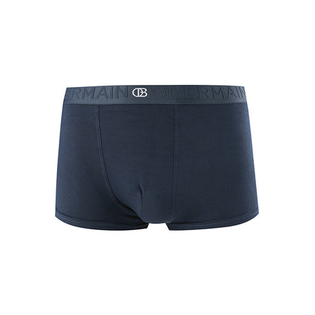 Pmtsp2 Boxer In Navy