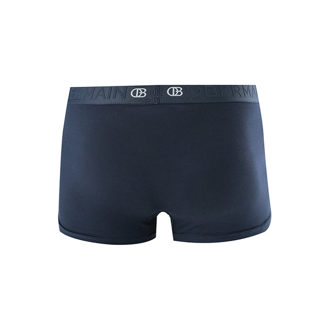 Pmtsp2 Boxer In Navy