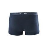 Pmtsp2 Boxer In Navy