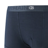 Pmtsp2 Boxer In Navy