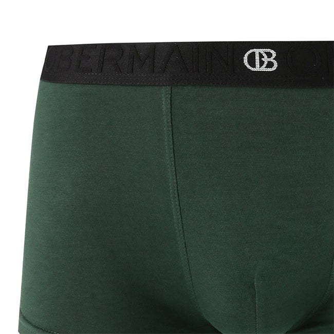 Pmtsp2 Boxer In Navy