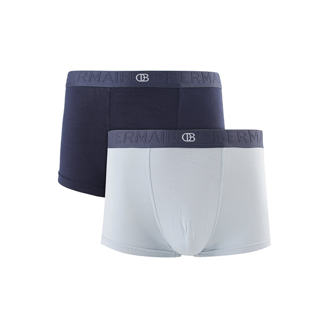 Obermain Men Underwear Pmtsp2 Boxer