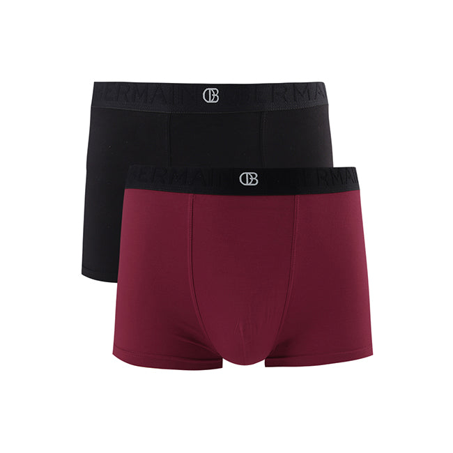 Obermain Men Underwear Pmtsp2 Boxer