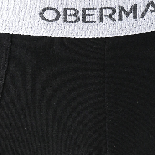 Obermain Pakaian Brief Pria Knit Brief A In Multi Color -OMZ22018DG