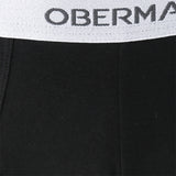 Obermain Pakaian Brief Pria Knit Brief A In Multi Color -OMZ22018DG
