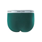 Obermain Pakaian Brief Pria Knit Brief A In Multi Color -OMZ22018GR