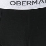 Obermain Pakaian Brief Pria Knit Brief A In Multi Color -OMZ22018GY