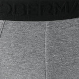 Obermain Pakaian Brief Pria Knit Brief B In Dark Olive/Gray