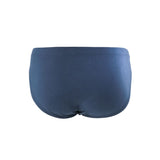 Obermain Pakaian Brief Pria Knit Brief Ob Cover In Navy