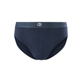 Pmtsp2 Brief In Black