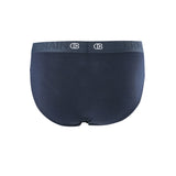 Pmtsp2 Brief In Black