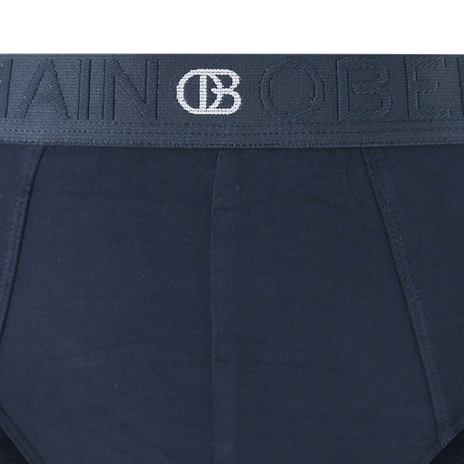 Pmtsp2 Brief In Black