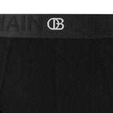 Pmtsp2 Brief In Black