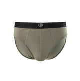 Pmtsp2 Brief In Olive